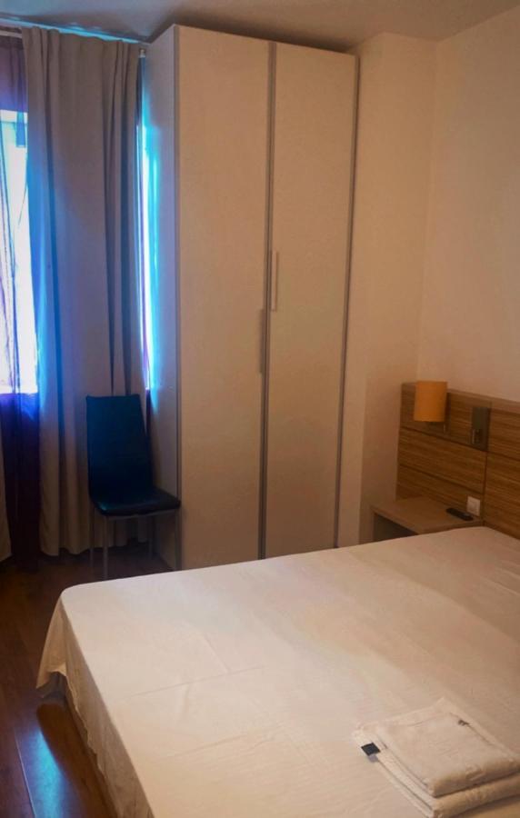 Dmt Apartament Rin Grand Bükreş Dış mekan fotoğraf