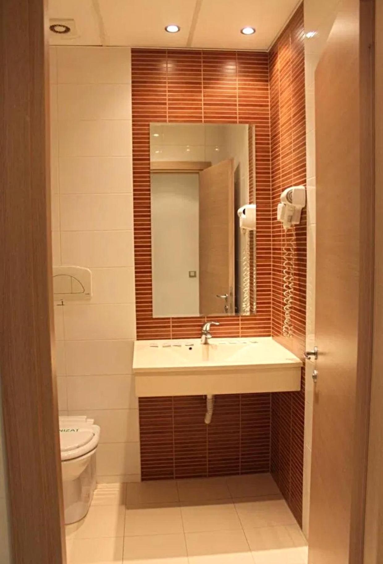 Dmt Apartament Rin Grand Bükreş Dış mekan fotoğraf